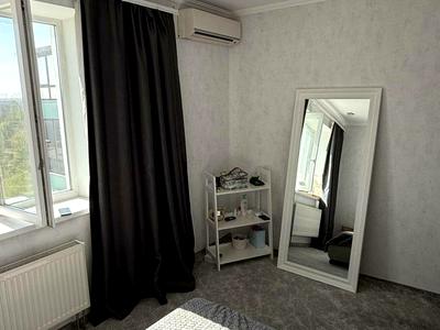 квартира по адресу Тракторостроителей просп., 103г
