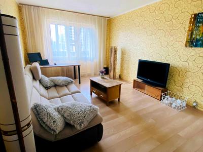 квартира по адресу Лукьяновская пл., 27