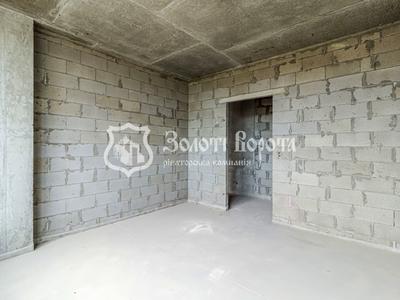 квартира за адресою Чернігівська вул., 8б