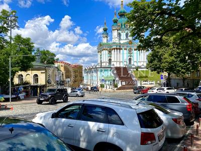 коммерческая по адресу Владимирская ул., 4