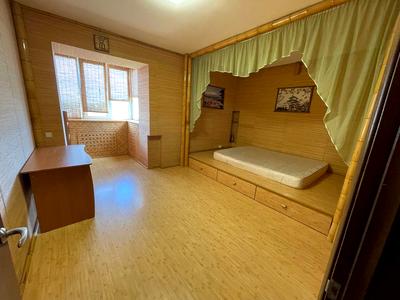 квартира по адресу Голосеевский просп. (40-летия Октября), 27