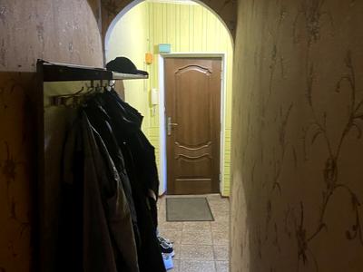 квартира по адресу Салютная ул., 17