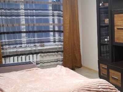 кімната за адресою Леся Курбаса просп., 9