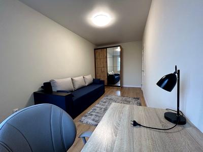 квартира по адресу абрикосова, 3г