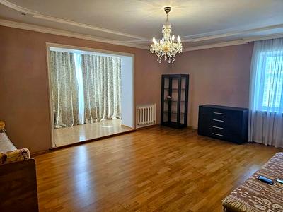квартира за адресою Одеса, Незалежності вул., 23