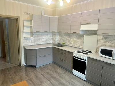 квартира за адресою Нижньоключова вул., 14