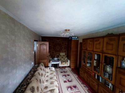 квартира по адресу 23 Августа ул., 11а