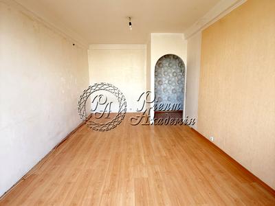 квартира за адресою Оболонський просп., 37