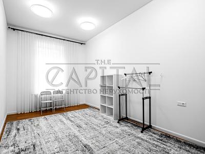 квартира за адресою Шота Руставелі вул., 38