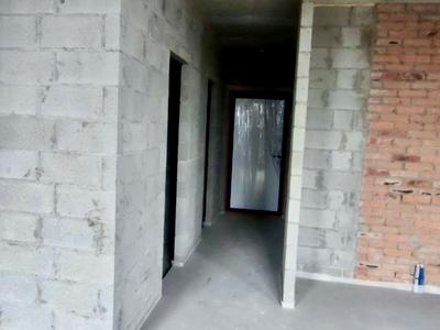 квартира за адресою Одеське шосе, 6