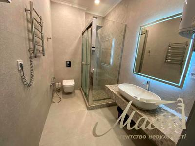 квартира за адресою Микільсько-Слобідська вул., 3-А