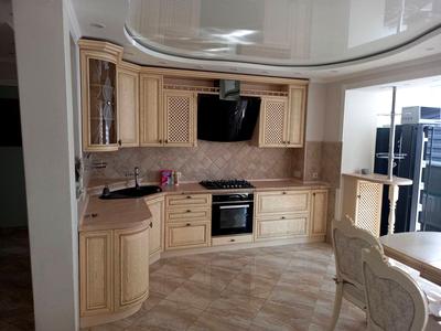 квартира по адресу Евгения Чикаленко ул., 59к