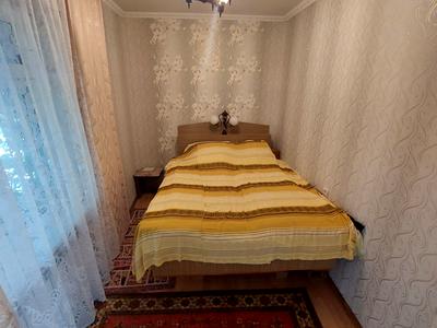 квартира за адресою Проспект Центральний, 79