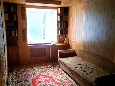 квартира за адресою Заливна вул.