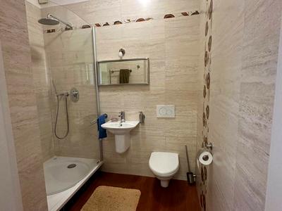 квартира за адресою Київ, Саксаганського вул., 121