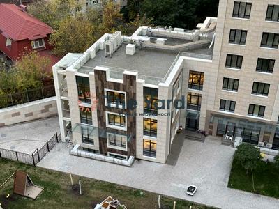 квартира по адресу Сапёрное Поле ул., 5