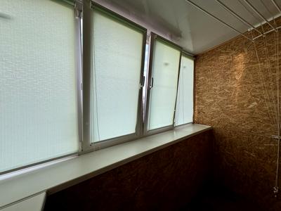 квартира за адресою Володимира Івасюка просп. (Героїв Сталінграду), 49-Б