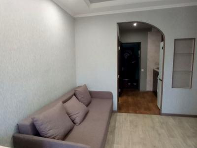 квартира за адресою Владислава Зубенка вул. (Тимурівців), 31Г