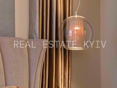 квартира за адресою Федорова Івана вул., 2-А
