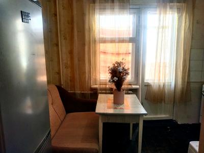 квартира по адресу Академика Ефремова ул. (Командарма Уборевича), 27