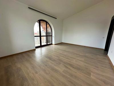 квартира за адресою Василіянок вул., 60б
