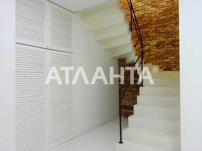 квартира за адресою Середньофонтанська вул., 19-А