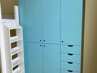 квартира за адресою Регенераторна вул., 4 к14