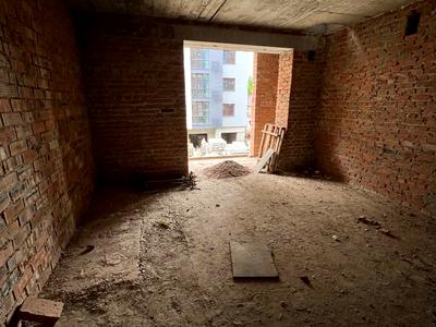 квартира за адресою Гетьмана Петра Дорошенка вул., 28а