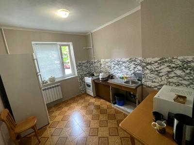 квартира за адресою Північна вул. (Північна), 54-Б
