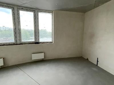 квартира по адресу Воскресенская ул., 2-В