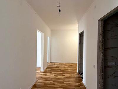 квартира за адресою Бігова вул., 17