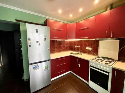 квартира за адресою Миру вул., 50
