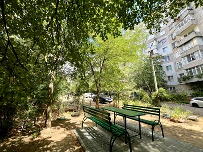 квартира по адресу Богоявленский просп. (Октябрьский), 325/1