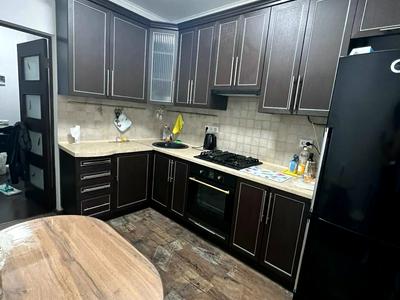 квартира по адресу Лукаша ул., 57