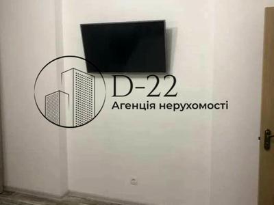 квартира по адресу Камянская ул. (Днепродзержинская), 128