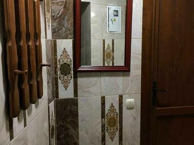 квартира за адресою Дмитра Яворницького просп. (Карла Маркса), 1