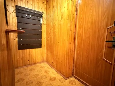 квартира за адресою Івана Виговського вул. (Терешкової), 51