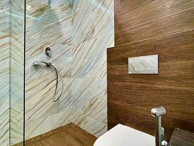 квартира за адресою Глибочицька вул., 73-77
