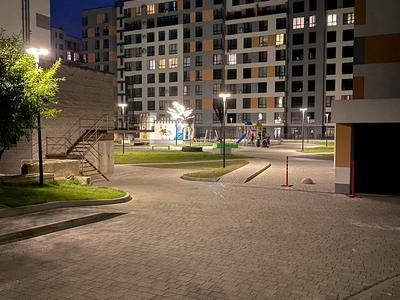 квартира за адресою Миколи Пимоненка вул. (), 7д
