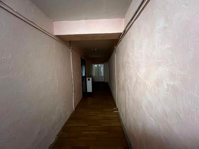квартира за адресою Ігоря Сікорського вул., 5
