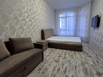 квартира за адресою Курортний пров., 1