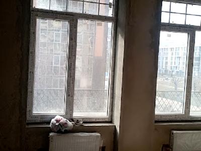 квартира за адресою Софіївська вул., 9а
