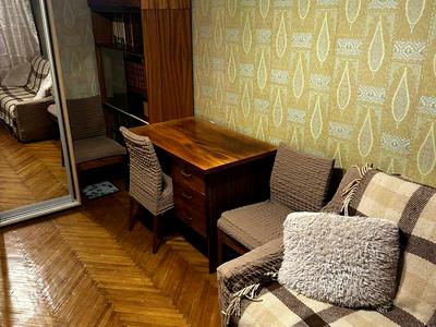 квартира за адресою Лесі Українки бульв., 20/22