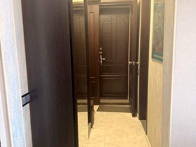 квартира по адресу Садовая ул., 9