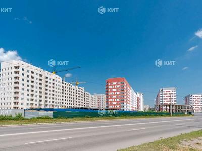 квартира за адресою Борткевича вул., 11