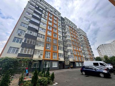 квартира по адресу Боголюбова ул., 13В