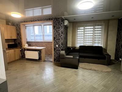 квартира по адресу Киевская ул., 245