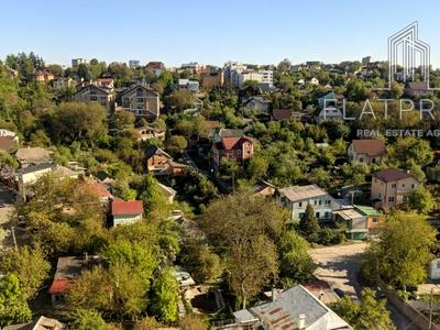 квартира за адресою Валерія Лобановського просп., 126-Г