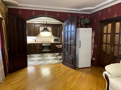 квартира за адресою Харківське шосе, 56