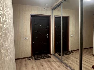 квартира за адресою смт. Коцюбинське, Доківська вул., 10